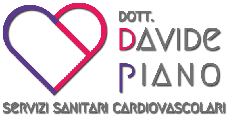 Servizi Sanitari Cardiovascolari STP – torna all'inizio